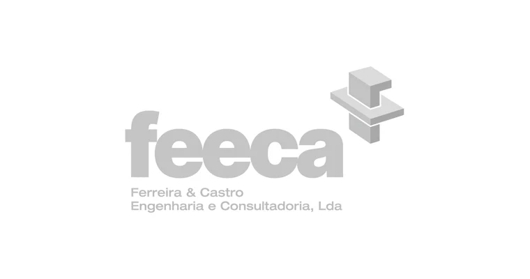 Feeca